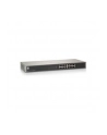 ''SWITCH 16-PORT 10/100/1000 LEVELONE (GSW-1657)'' - nr 38