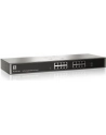 ''SWITCH 16-PORT 10/100/1000 LEVELONE (GSW-1657)'' - nr 42