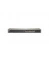 ''SWITCH 16-PORT 10/100/1000 LEVELONE (GSW-1657)'' - nr 46