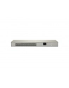 ''SWITCH 16-PORT 10/100/1000 LEVELONE (GSW-1657)'' - nr 47
