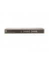 ''SWITCH 16-PORT 10/100/1000 LEVELONE (GSW-1657)'' - nr 4