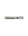 SWITCH 24-PORT 10/100/1000 LEVELONE (GSW-2457) - nr 13