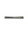 SWITCH 24-PORT 10/100/1000 LEVELONE (GSW-2457) - nr 16