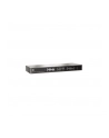 SWITCH 24-PORT 10/100/1000 LEVELONE (GSW-2457) - nr 20