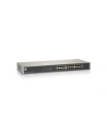 SWITCH 24-PORT 10/100/1000 LEVELONE (GSW-2457) - nr 21