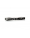 SWITCH 24-PORT 10/100/1000 LEVELONE (GSW-2457) - nr 23