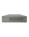 SWITCH 24-PORT 10/100/1000 LEVELONE (GSW-2457) - nr 29