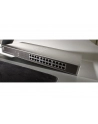 SWITCH 24-PORT 10/100/1000 LEVELONE (GSW-2457) - nr 2