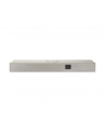 SWITCH 24-PORT 10/100/1000 LEVELONE (GSW-2457) - nr 3