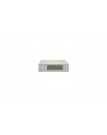 SWITCH 24-PORT 10/100/1000 LEVELONE (GSW-2457) - nr 43