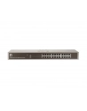 SWITCH 24-PORT 10/100/1000 LEVELONE (GSW-2457) - nr 4