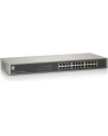 SWITCH 24-PORT 10/100/1000 LEVELONE (GSW-2457) - nr 51