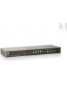SWITCH 24-PORT 10/100/1000 LEVELONE (GSW-2457) - nr 53