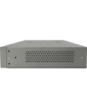 SWITCH 24-PORT 10/100/1000 LEVELONE (GSW-2457) - nr 62