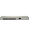 SWITCH 24-PORT 10/100/1000 LEVELONE (GSW-2457) - nr 65