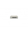 SWITCH 24-PORT 10/100/1000 LEVELONE (GSW-2457) - nr 69