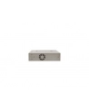 SWITCH 24-PORT 10/100/1000 LEVELONE (GSW-2457) - nr 9