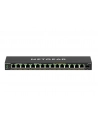 netgear Przełącznik niezarządzalny GS316EP 16xGE PoE+ - nr 26