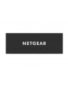 netgear Przełącznik niezarządzalny GS316EP 16xGE PoE+ - nr 40