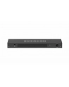 netgear Przełącznik niezarządzalny GS316EP 16xGE PoE+ - nr 51