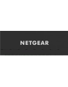 netgear Przełącznik niezarządzalny GS316EP 16xGE PoE+ - nr 58