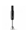 philips Blender ręczny HR2543/90 - nr 2