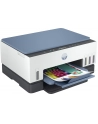 hp inc. Urządzenie wielofunkcyjne Smart Tank 675 28C12A - nr 10