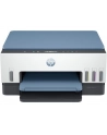 hp inc. Urządzenie wielofunkcyjne Smart Tank 675 28C12A - nr 1
