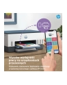 hp inc. Urządzenie wielofunkcyjne Smart Tank 675 28C12A - nr 20
