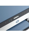 hp inc. Urządzenie wielofunkcyjne Smart Tank 675 28C12A - nr 26