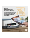 hp inc. Urządzenie wielofunkcyjne Smart Tank 675 28C12A - nr 27