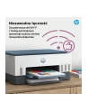 hp inc. Urządzenie wielofunkcyjne Smart Tank 675 28C12A - nr 29