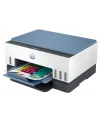 hp inc. Urządzenie wielofunkcyjne Smart Tank 675 28C12A - nr 2