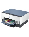 hp inc. Urządzenie wielofunkcyjne Smart Tank 675 28C12A - nr 30