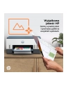 hp inc. Urządzenie wielofunkcyjne Smart Tank 675 28C12A - nr 34