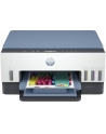 hp inc. Urządzenie wielofunkcyjne Smart Tank 675 28C12A - nr 44