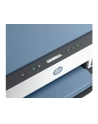 hp inc. Urządzenie wielofunkcyjne Smart Tank 675 28C12A - nr 4