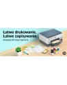 hp inc. Urządzenie wielofunkcyjne Smart Tank 675 28C12A - nr 50