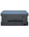hp inc. Urządzenie wielofunkcyjne Smart Tank 675 28C12A - nr 54
