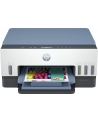 hp inc. Urządzenie wielofunkcyjne Smart Tank 675 28C12A - nr 57