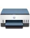 hp inc. Urządzenie wielofunkcyjne Smart Tank 675 28C12A - nr 58
