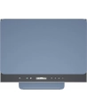 hp inc. Urządzenie wielofunkcyjne Smart Tank 675 28C12A - nr 59
