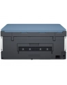 hp inc. Urządzenie wielofunkcyjne Smart Tank 675 28C12A - nr 5