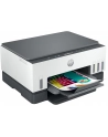 hp inc. Urządzenie wielofunkcyjne Smart Tank 675 28C12A - nr 65