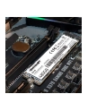 patriot memory PATRIOT P310 500GB M2 2280 PCIe SSD NVME - nr 4