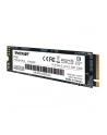 patriot memory PATRIOT P310 500GB M2 2280 PCIe SSD NVME - nr 7