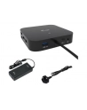 i-tec Stacja dokująca USB-C HDMI Docking Station with PD 112W - nr 17