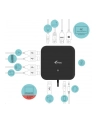 i-tec Stacja dokująca USB-C HDMI Docking Station with PD 112W - nr 20