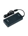 i-tec Stacja dokująca USB-C HDMI Docking Station with PD 112W - nr 21