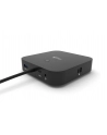 i-tec Stacja dokująca USB-C HDMI Docking Station with PD 112W - nr 31